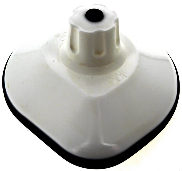 Coperchio di scatola aerea di Tecnium 1120929