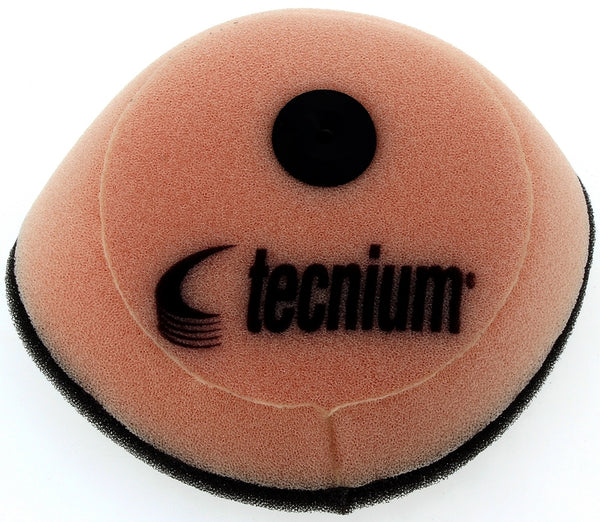 Tecnium 3 strati - Filtro AIR - 51507 1120931