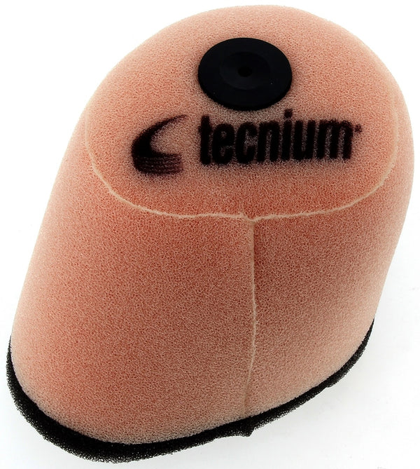 Tecnium 3 strati - Filtro AIR - 51812 1120934