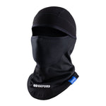 OXFORD BALACLAVA CA230301