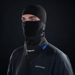 OXFORD BALACLAVA CA230301