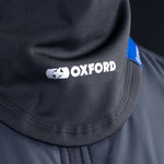 OXFORD BALACLAVA CA230301