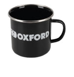 Oxford Camping Mug OX839