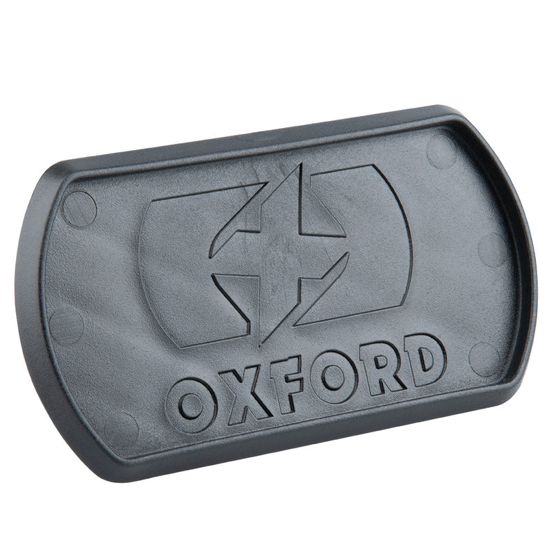 Supporto per supporto laterale di Oxford Paddock Mate - XL OX102