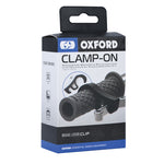 Oxford Bramp-On Brake Lives Ox622