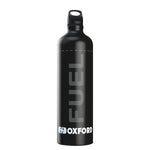 Oxford Fuel Bottle 1L Ox835