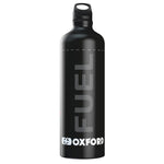 Bottiglia di carburante Oxford 1.5L OX834