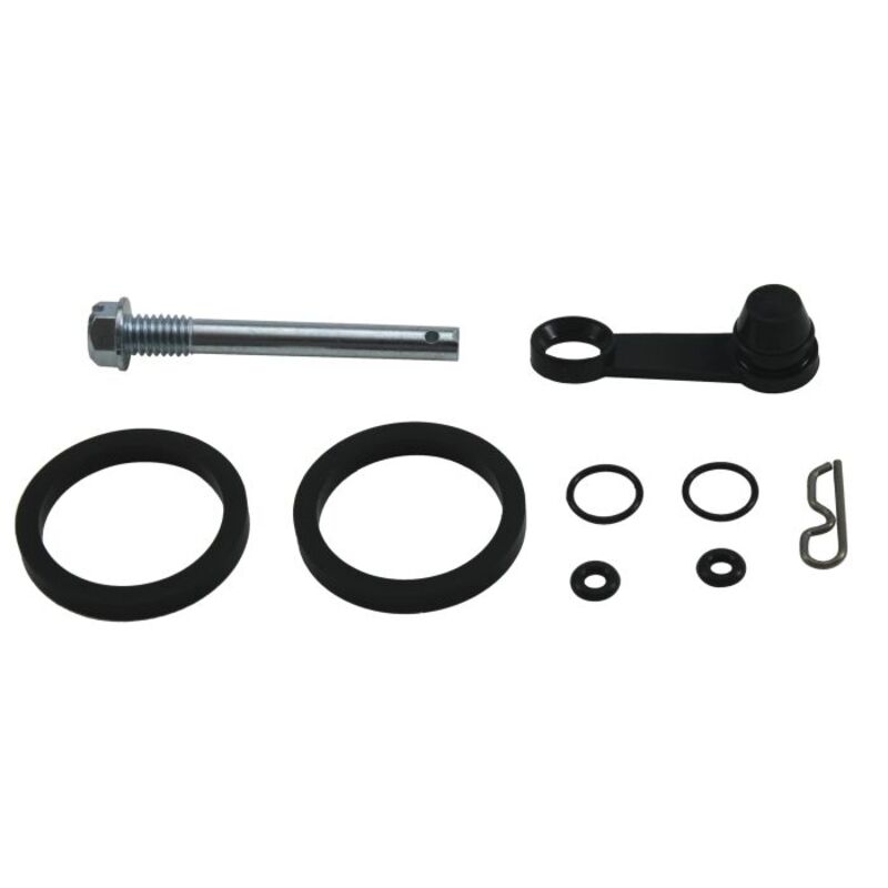 All Balls Caliper Rebuild Kit 18-3285