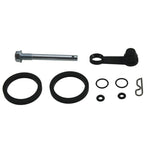 All Balls Caliper Rebuild Kit 18-3285