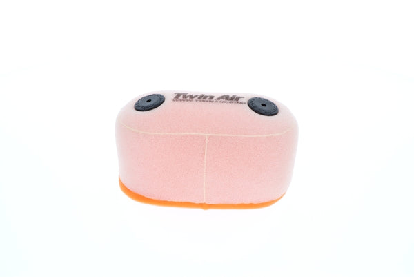 Twin Air Filter - 154521