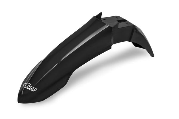 UFO Front Fender - Yamaha YZ450F YA04889#001 