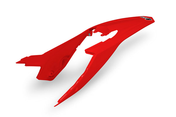 Pannelli posteriori UFO + pannelli laterali - Beta RR BE02001#063