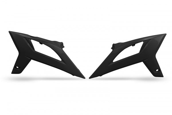 Coperture per radiatori UFO - Beta RR BE02002#001