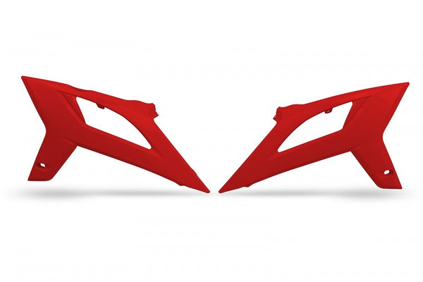 Coperture per radiatori UFO - Beta RR BE02002#063