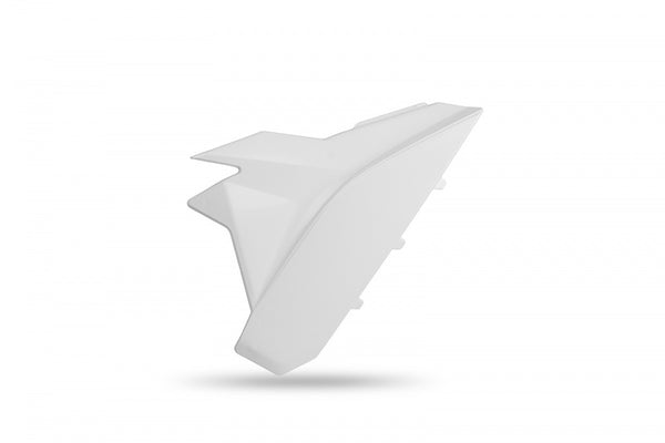 Copertina Airbox UFO - Beta RR BE02004#043