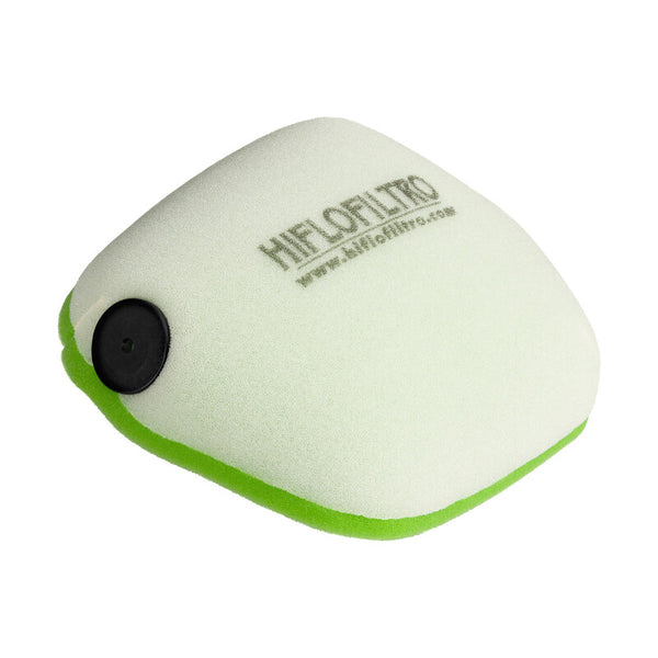 Filtro aria Hiflofiltro - HFF5021