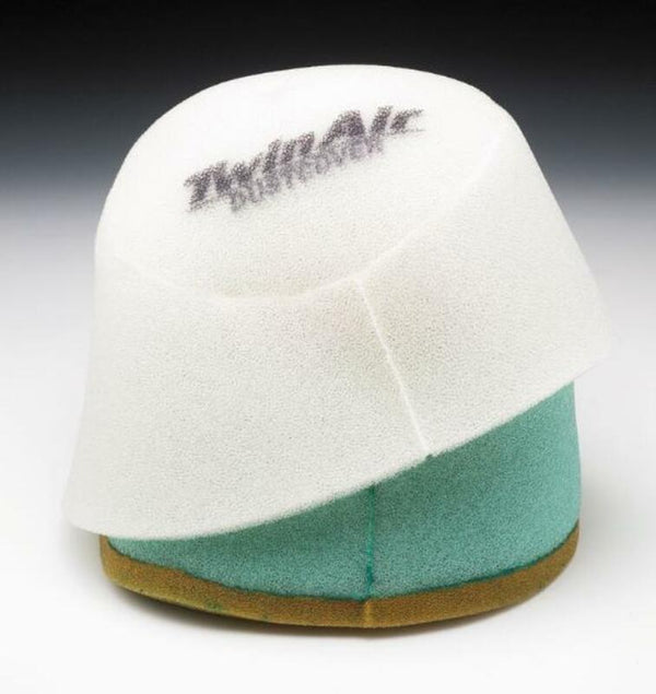 Coperchio di polvere d'aria gemella - 154224dc