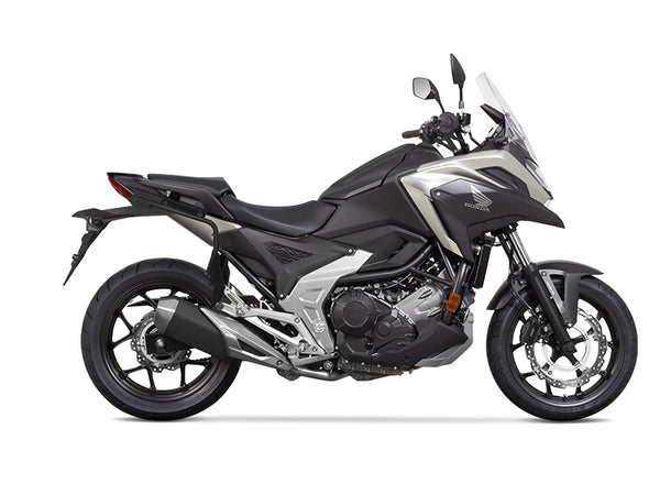 FAST 3P SISTEMA CONSIDARE (lato) H0NC72IF