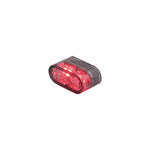 Highsider Little Star-MX Pro Module Tailight 255-333