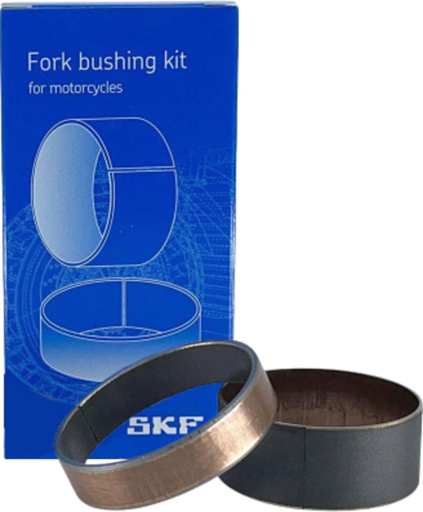 FORCHIO SKF FORCHIO KIT BUSH SCHEDA-Ø41mm FORK VKWA-KYB41-A