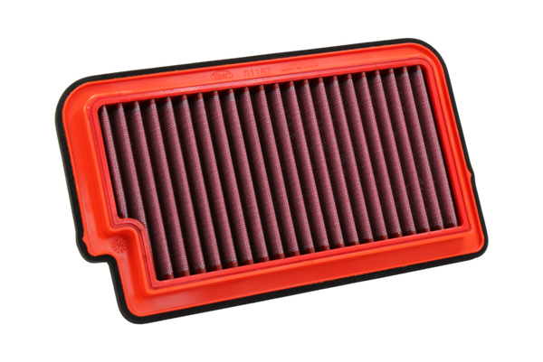 Filtro aria BMC - FM01167 FM01167