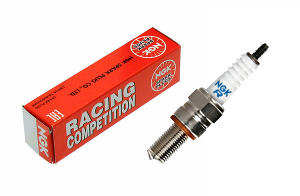 NGK Racing Speling Slusp R0373A-10