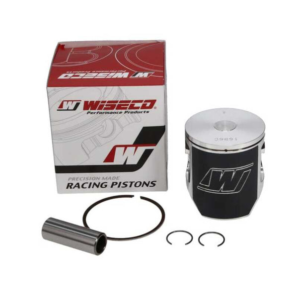 Wiseco 2 -Stroke GP Series Piston Kit - Ø58.00mm W897M05800C