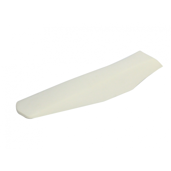 BLANKBIRD +FOAM ASSEGNA DELL'ADETTA 4215