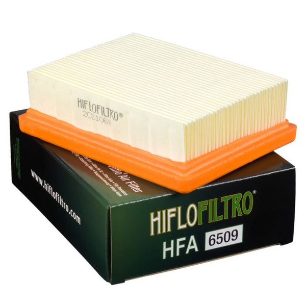 Filtro aria Hiflofiltro - HFA6509