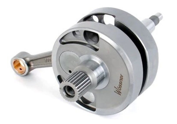 Wössner Gestway CS2071