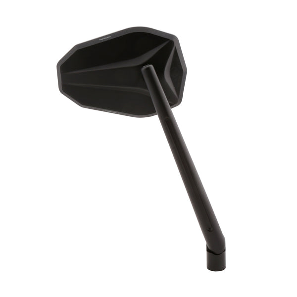 Highsider Victory-Blast XL Specchio del manubrio (1pc) 301-124xl