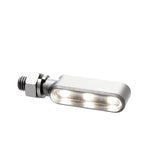 Highsider Bronx 2in1 Indicatore LED/Luce di posizione 204-2831