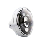 HighSider Ltd Tipo 11 Feelight LED da 7 pollici con TFL 223-287