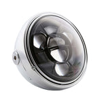 Highsider Santa Fe Type 11 Feelight LED da 7 pollici con TFL 223-289