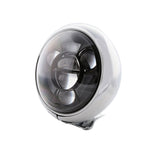 Highsider HD Style Type 11 pollici Feelight LED con TFL 223-293