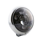 Highsider HD Style Type 11 pollici Feelight LED con TFL 223-293