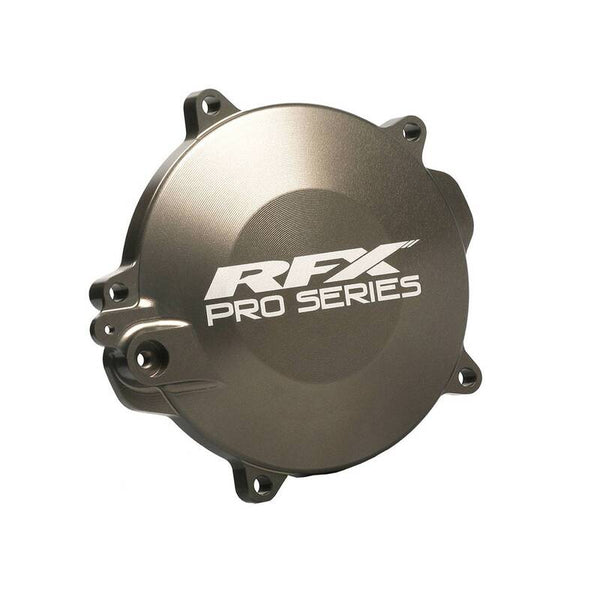 RFX Pro Clutch Cover FXCC 51300 99H2