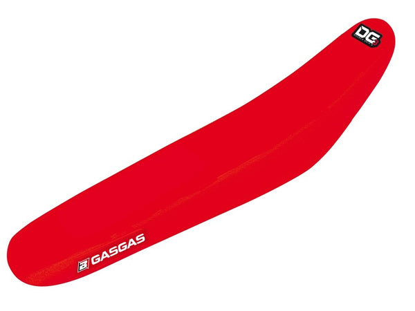 Blackbird Replica Team 23 Copertura a sella 1909R2