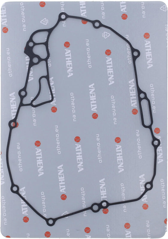 Guarnizione di copertura della frizione interna atena S410485008133