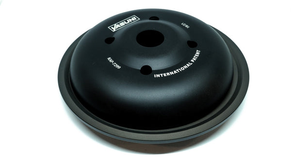 Varateur Yasuni Axial 4t Honda SH 125 - Euro 3 è 125HSH30