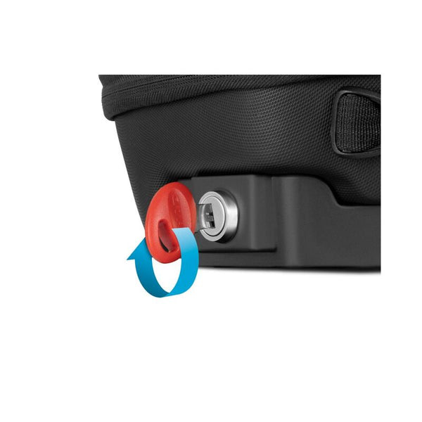 Shad click Sistema E03CL SACCHIO TERCOLO X0SE03CL