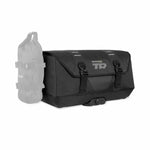 SHAD Terra TR50 Rear Bag X0TR50