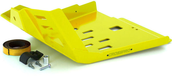 Guardia del motore Bihr Trail2BI090004008