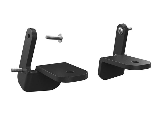 DENALI LIGHT BANCE PER OEM Airbar - Ducati DesertX (LAH.22.10302)