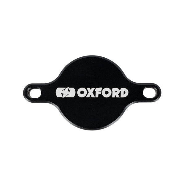 Oxford Bottle Boss Tag Monte per Apple® Airtag ™ OX873