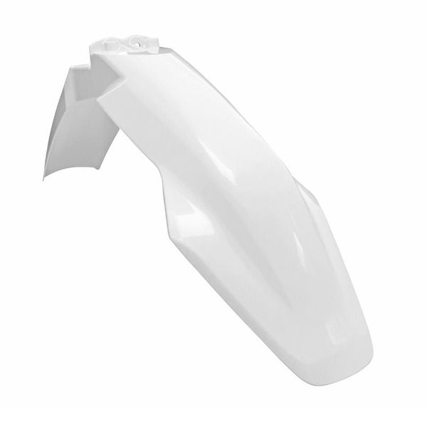 Racetech front fender r-pahsqbn0023