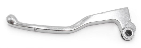 V PARTI OEM Clutch vive 660c-SL