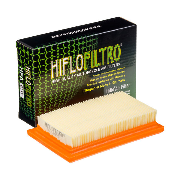 Filtro aria Hiflofiltro - HFA6112