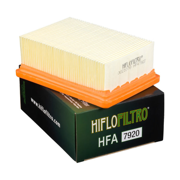 Filtro aria Hiflofiltro - HFA7920