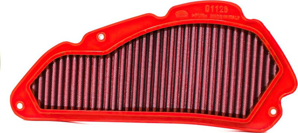 Filtro aria BMC - FM01126 FM01126